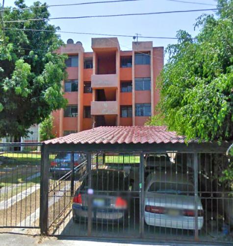 Departamento Renta / Pinar de la Calma / Zapopan