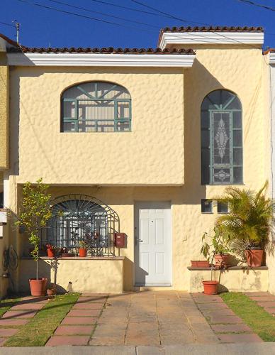 Casa Venta / Ciudad Granja / Zapopan