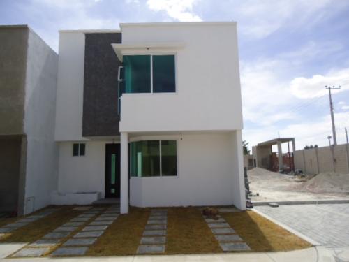 RESIDENCIAL PRIMAVERA 1