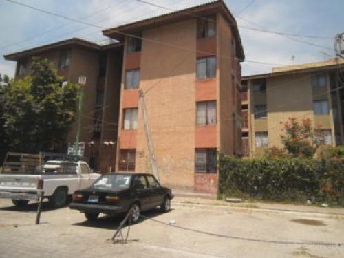 DEPARTAMENTO BIEN UBICADO