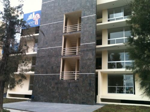 DEPARTAMENTO EN ZAPOPAN LA ESTANCIA CONDOMINIO MIGUEL ANGEL 