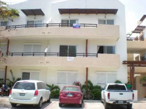 HERMOSO PH EN RENTA UBICADO EN PLAYA DEL CARMEN