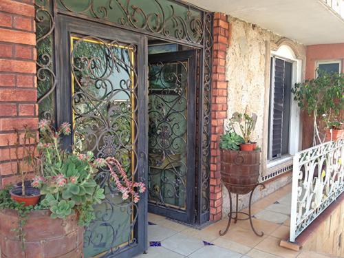 Casa Venta / El Palomar / Tlajomulco de Zúñiga 