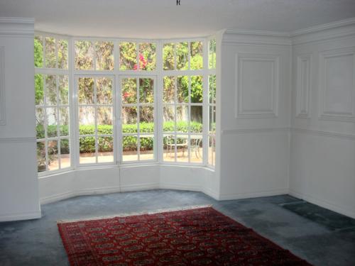 Cas en venta col. Las Águilas....