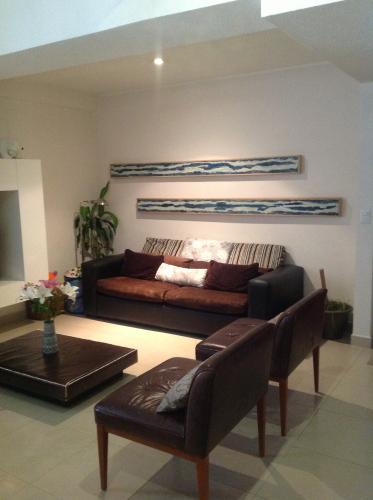 Hermoso departamento en el nuevo Polanco