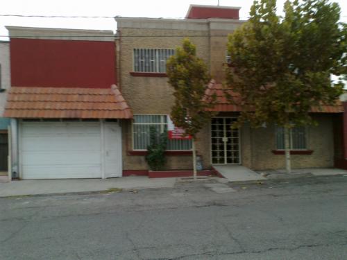 MUY AMPLIA COL GRANJAS