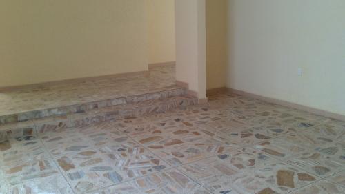 Vendo casa totalmente remodelada en malinalco esq. calle 7, Pantitlan