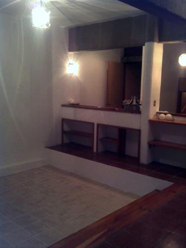 Rento casa en Exclusivo Fraccionamiento Parque Coyoacan, cerca club america.