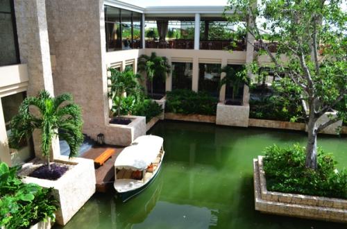 Exclusivas Villas y Condominios a la Venta en Playa del Carmen