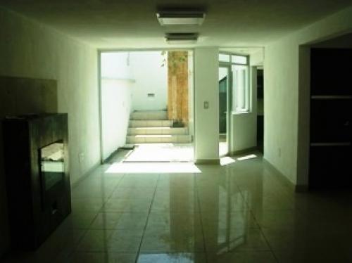 Casa  Satélite 3 ctos Ppal con baño, sala TV, excelente ubicacion