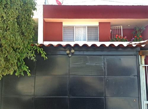 Casa Venta / Paseos del Sol / Zapopan