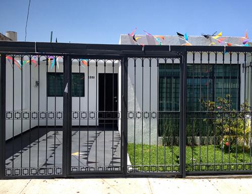 Casa Venta / Las Águilas / Zapopan