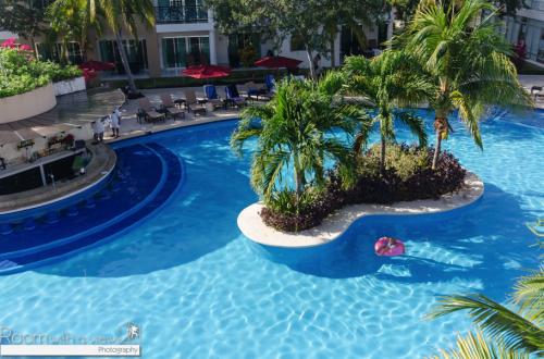 Precioso Penthouse en Venta en la de Zona Playa del Carmen