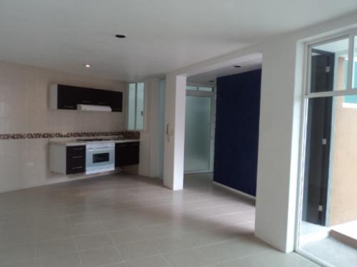 DEPARTAMENTOS CERCA DE CIUDAD UNIVERSTARIA