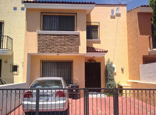 Casa Venta / Las Alamedas / Zapopan