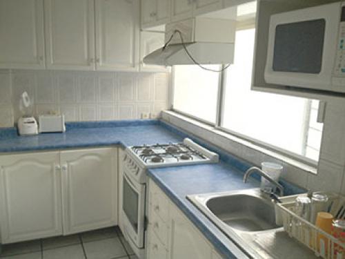 Casa Venta / Ciudad Granja / Zapopan