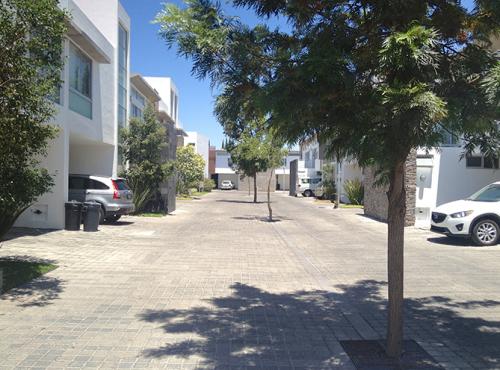 Casa Venta / Jardines Vallarta / Zapopan