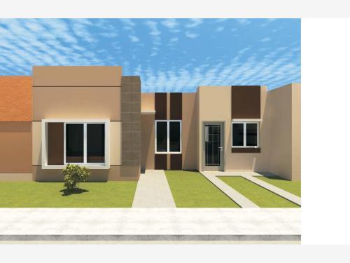 ULTIMAS  CASAS 520,000