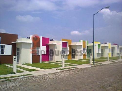 ULTIMAS casas 310,000 2 recamaras