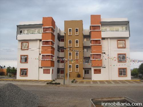 departamentos con SUBSIDIO DE 62,800