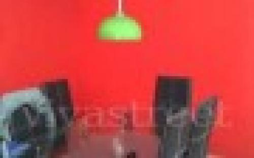 Vendo departamento de 3 recamaras en Granjas Coapa