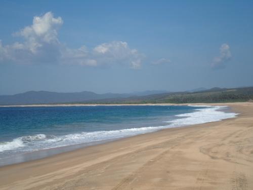 INVIERTA !  INVIERTA !  EN PLAYA, MAGNIFICA OPORTUNIDAD