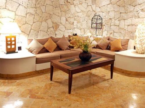 Lujoso Departamento en Venta en Playa del Carmen