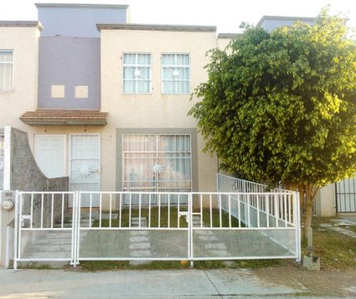 INFONAVIT Y FOVISSSTE, acepto Crédito Hipotecario