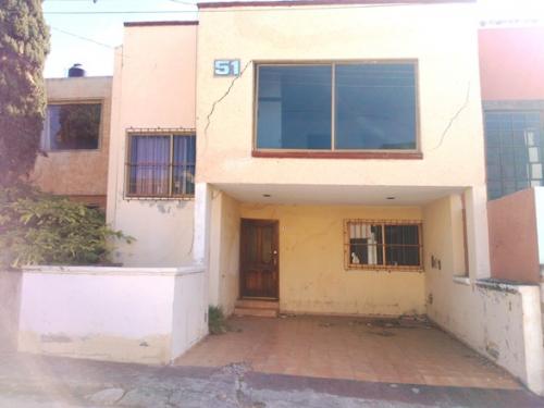 CHAPULTEPEC SUR, VENDO COMO TERRENO