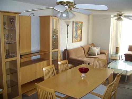 amueblado y equipado en col. juarez