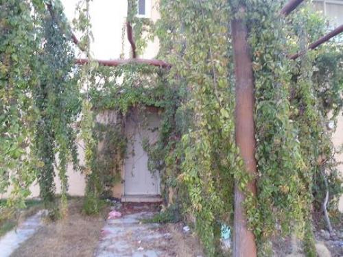 OPORTUNIDAD !  casa  en Sendero de Luna