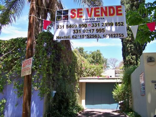 Se vende Condominio de 6 Apartamentos Rentados en las Fuentes