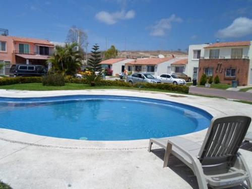 CASA EN VENTA MEJOR  OFERTA