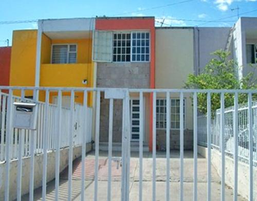 Casa Venta / El Colli Urbano / Zapopan