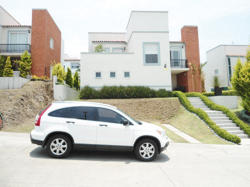 ¡REAL ESMERALDA!. PRIMOROSA RESIDENCIA SEMINUEVA