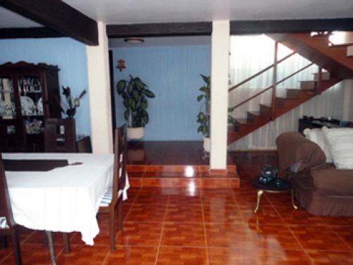 Vendo Mi Casa en Coyoacán, 198 m2 superficie. ¡Gran Oportunidad!