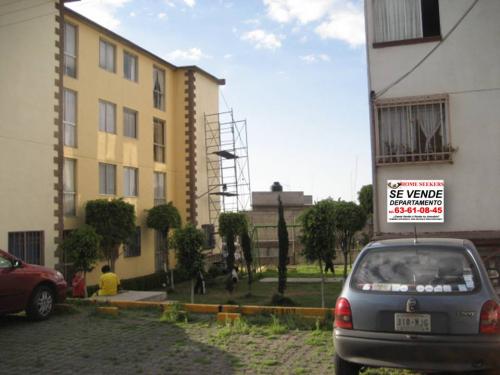 TLALPAN PRECIOSO DPTO PB 2 RECÁMARAS 55 M2 STA URSULA XITLA 