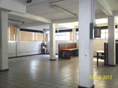 SAN RAFAEL RENTO LOCAL Ó BODEGA MINIMA SUP. 194 M2 Ó 622  M2