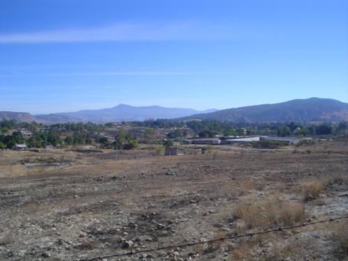 Terreno en Venta 22141 m²  