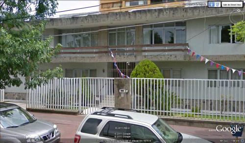 Casa en Venta en Col. Americana