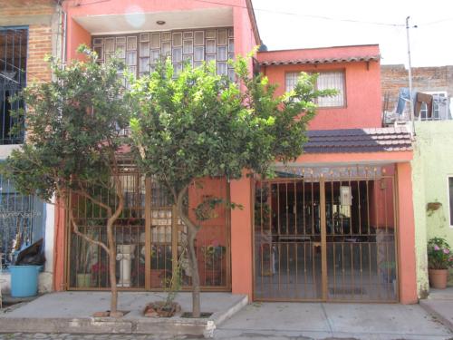 Casa en Venta Col. Arroyo Seco, Tlaquepaque