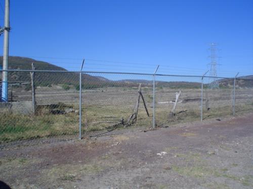 Terreno en Venta 3 Hectáreas, Col. El Bajío, Zapopan