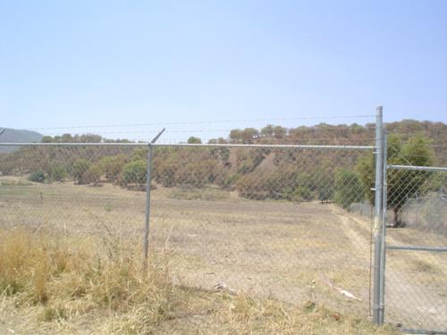 Terreno en Venta 5 Hectáreas Col. El Bajío, Zapopan