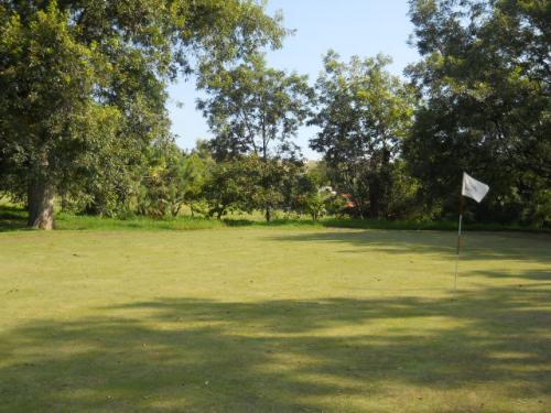 Terreno en Venta Las Cañadas