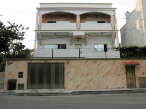 Increible Edificio en Venta en Tulum Centro 