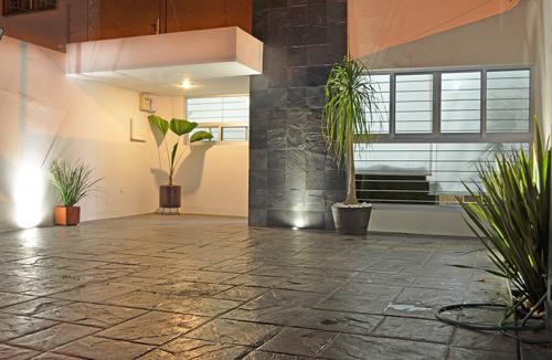 Casa Venta / Las Águilas / Zapopan