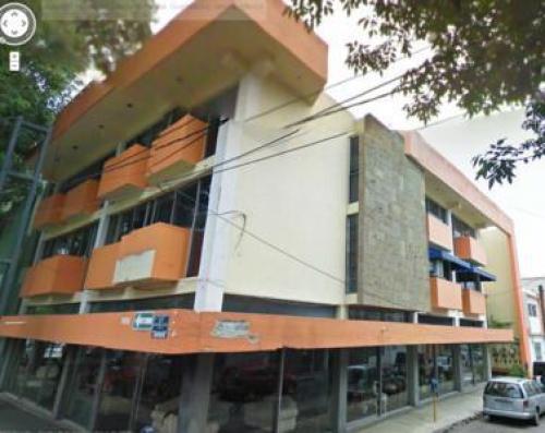 EXCELENTE LOCAL COMERCIAL