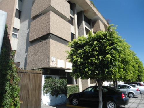 DEPARTAMENTO EN VENTA COLONIA SEATTLE