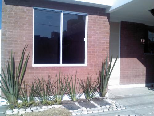 Amplio Dpto. de Lujo