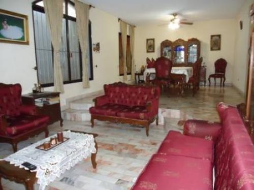 VENDO CASA EN RESIDENCIAL PENSIONES. ACEPTO INFONAVIT 